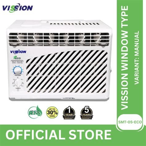 mega saver appliances|Shop for Air Conditioners at Low Price .
